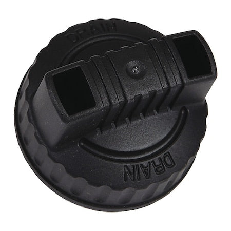 Proteam Vacuum 73185 - product photo 1