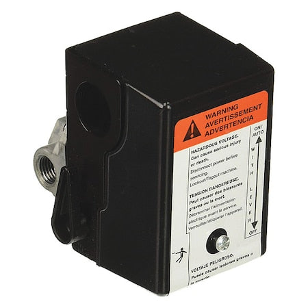 Ingersoll-Rand Pneumatic Part 23474653 - product photo 1