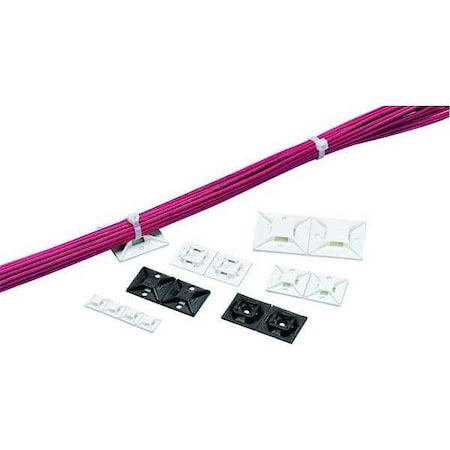 Panduit Conduit Fitting ABM112-A-C - product photo 1