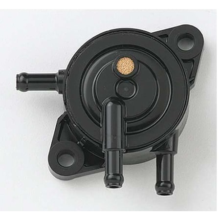 Kohler Small Engine 24 393 16-S - product photo 1