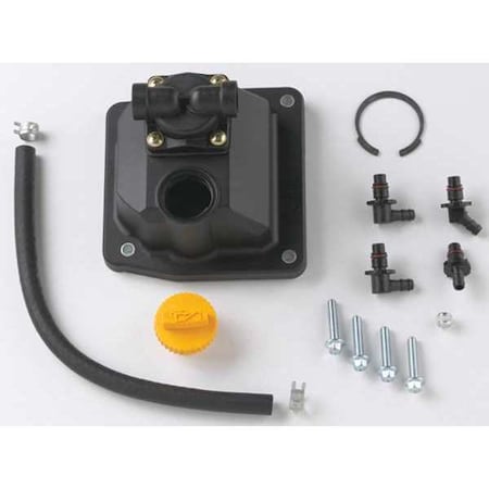 Kohler Small Engine 24 559 10-S - product photo 1
