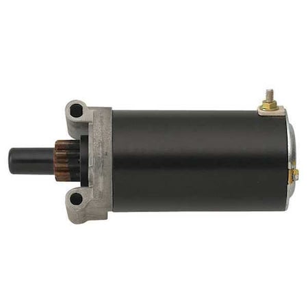 Kohler Small Engine 32 098 10-S - product photo 1