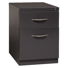 Hirsh Office Furniture 21120 - product photo 1