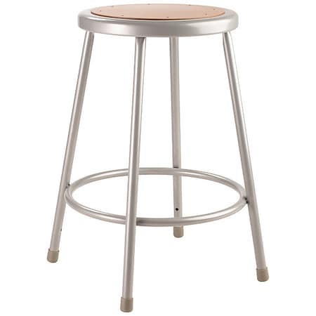 National Public Seating Kitchen Furniture 6224 - product photo 1