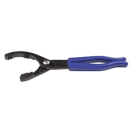 Steelman Shop Tool 06114 - product photo 1