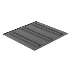 EGA Shelving M25DS-4246-LD - product photo 1