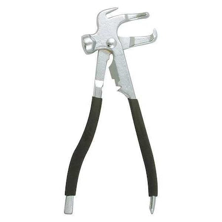 Steelman Hand Tool 75027-N - product photo 1