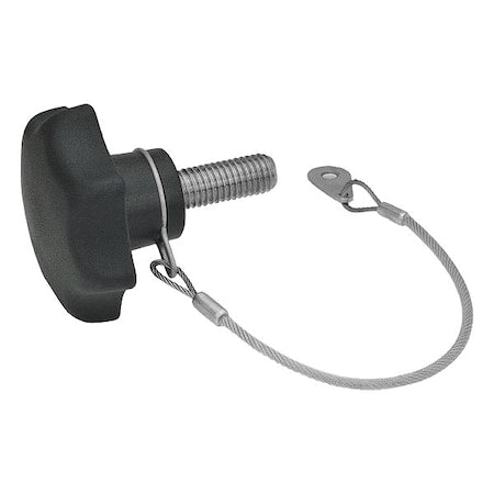 J.w. Winco Workholding Tool 6336.13-50-M10-25-H - product photo 1