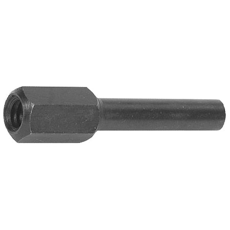 Climax Metal Products Abrasive Accessory QC-1420 - product photo 1