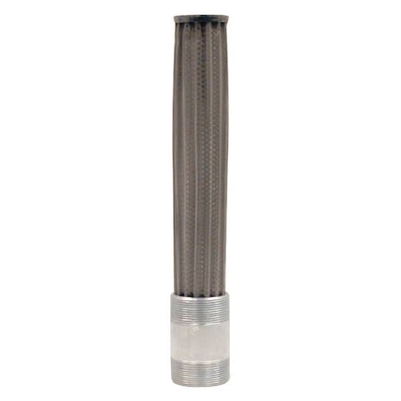 Buyers Products Hydraulic Part SW2002003 - product photo 1