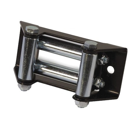 Champion Power Equipment Lifting Equipment 20009 - product photo 1
