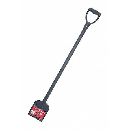 Bully Tools Snow Removal Equipment 92201 - product photo 1