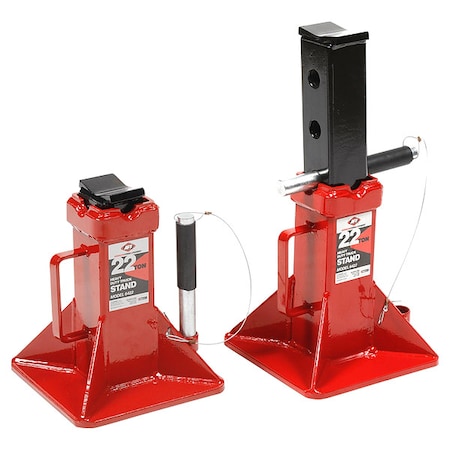 American Forge & Foundry Shop Tool 6422 - product photo 1