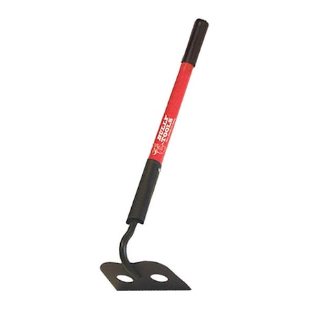 Bully Tools Lawn Garden Tool 92419 - product photo 1