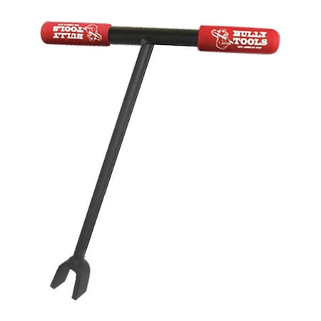 Bully Tools Lawn Garden Tool 99205 - product photo 1