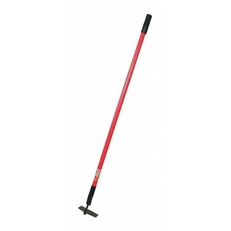 Bully Tools Lawn Garden Tool 92346 - product photo 1