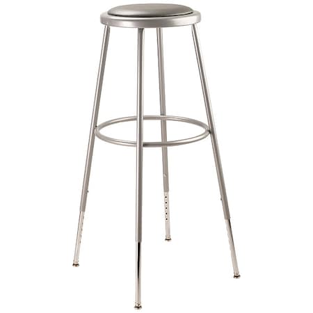 National Public Seating Kitchen Furniture 6430H - product photo 1