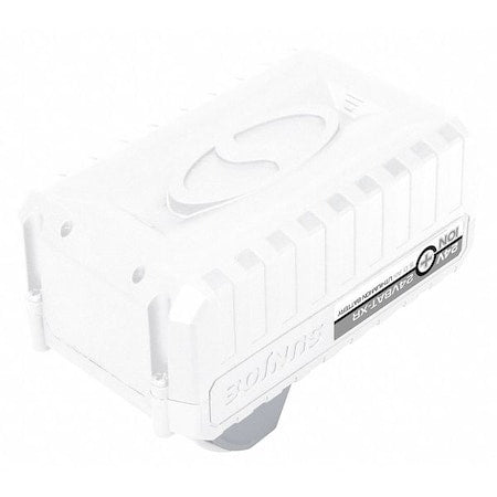 Snow JOE Power Tool Accessory 24VBAT-XR - product photo 1