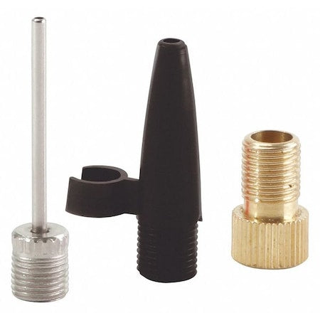 SUN JOE Pneumatic Part AJC-PIN3 - product photo 1