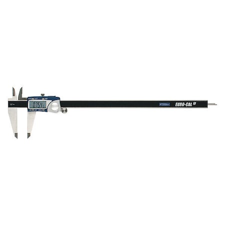 Fowler Measuring Tool 541003320 - product photo 1