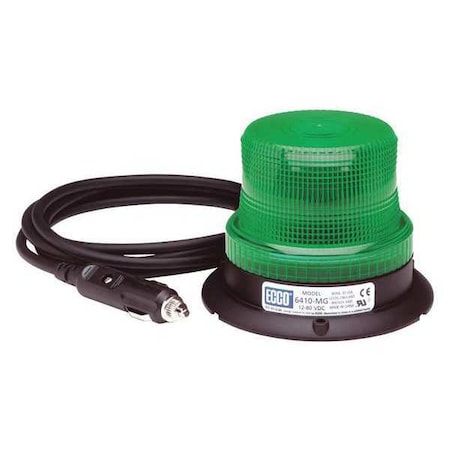 Ecco Automotive Part 6465G-MG - product photo 1