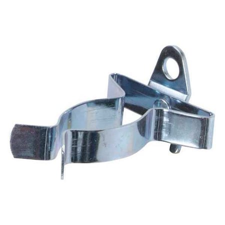 Triton Products Pegboard Accessory 73120 - product photo 1