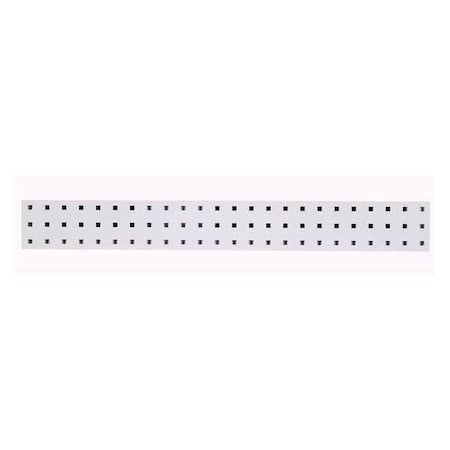 Triton Products Pegboard Accessory LBS-1W - product photo 1