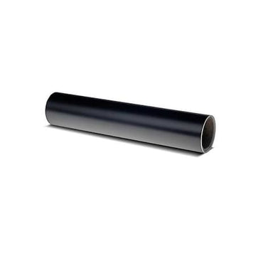 Triton Products Safety Sign TSV1260-BLK - product photo 1