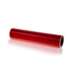 Triton Products Safety Sign TSV1260-RED - product photo 1
