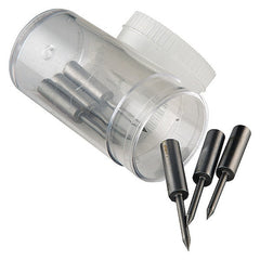 Allpax Hand Tool AX3511 - product photo 1