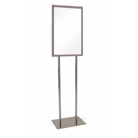 Econoco Retail Display BH22 - product photo 1