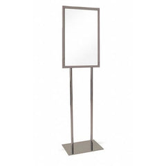 Econoco Retail Display BH22 - product photo 1