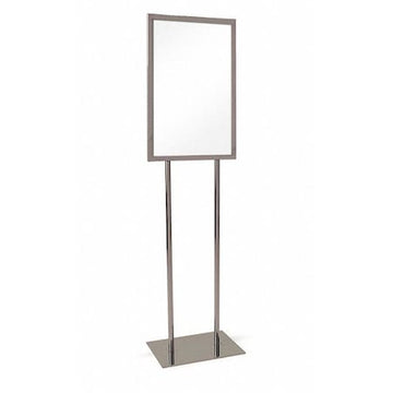 Econoco Retail Display BH22 - product photo 1