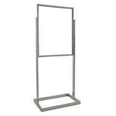 Econoco Retail Display BH30 - product photo 1
