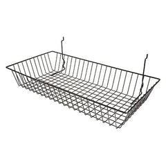 Econoco Shelving BSK11/B - product photo 1