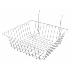 Econoco Shelving BSK13/W - product photo 1