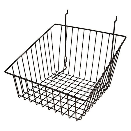 Econoco Shelving BSK14/B - product photo 1
