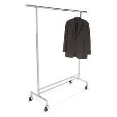 Econoco Shelving K43 - product photo 1