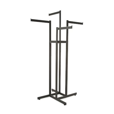 Econoco Shelving K85/MAB - product photo 1