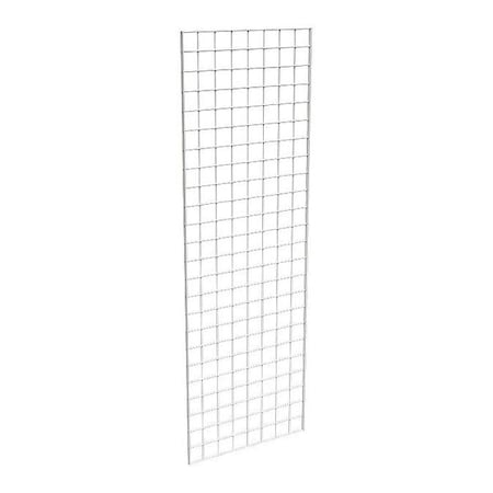 Econoco Shelving P3WTE26 - product photo 1