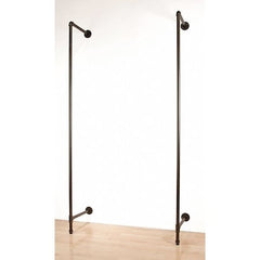 Econoco Shelving PSOR - product photo 1
