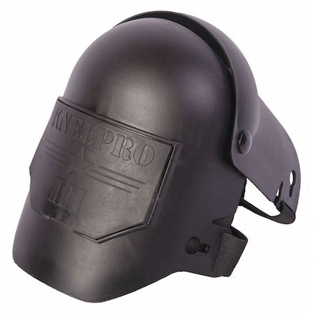 Sellstrom Ppe S96111 - product photo 1