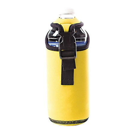 3M Dbi-Sala Tool Storage 1500092 - product photo 1