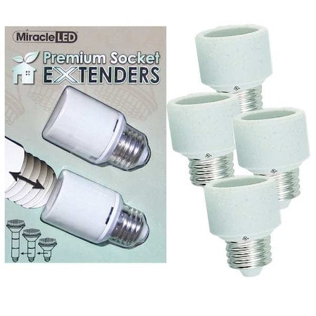 Miracle LED Lighting Part 602220 - product photo 1