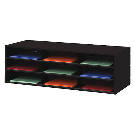 Durham MFG Office Furniture 431-08 - product photo 1