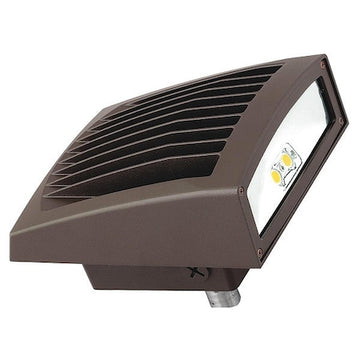 EXO Outdoor Light SG1-10-PCU - product photo 1