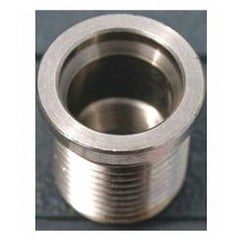 Cal-Van Tools Shop Tool 389-100 - product photo 1