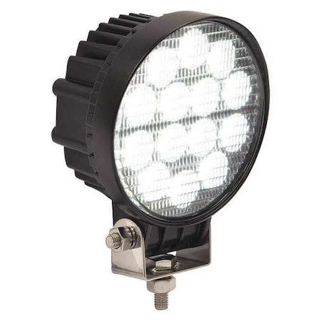 Buyers Products Outdoor Light 1492127 - product photo 1