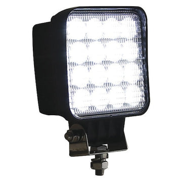 Buyers Products Outdoor Light 1492128 - product photo 1