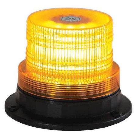 Buyers Products Automotive Part SL501A - product photo 1